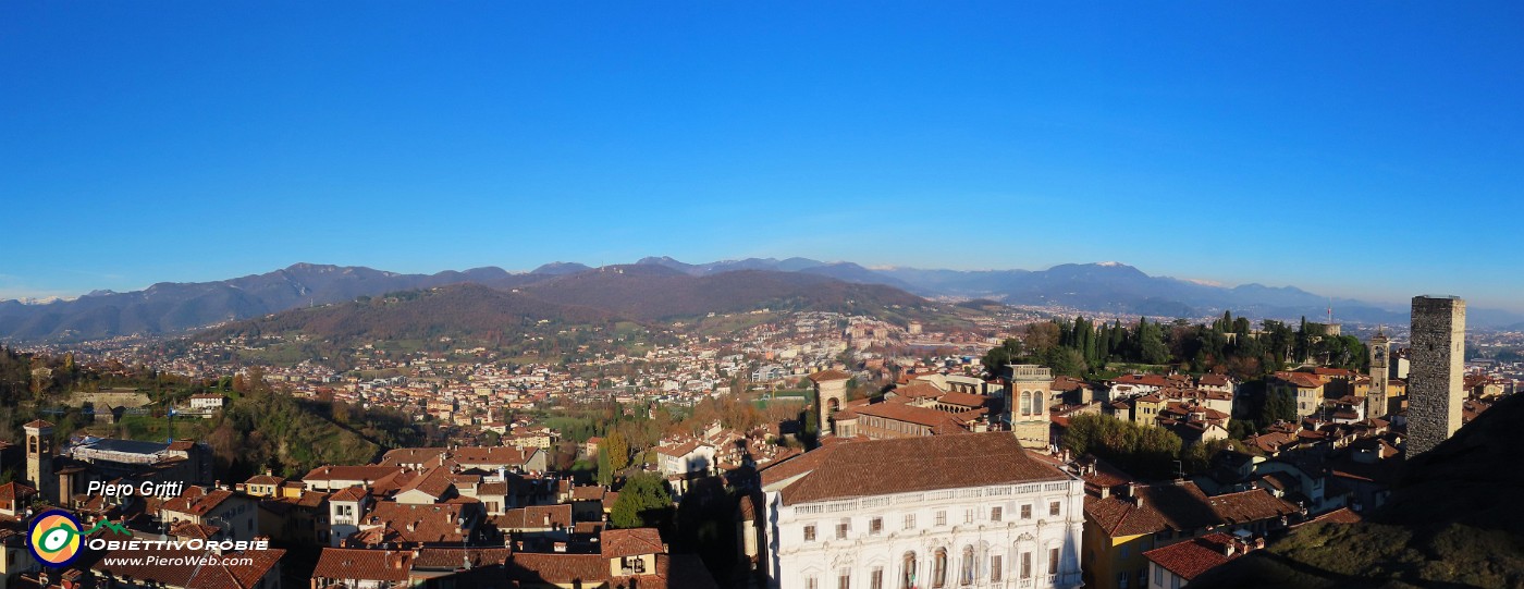 48 Dalla Torre Civica panorama notd-est.jpg